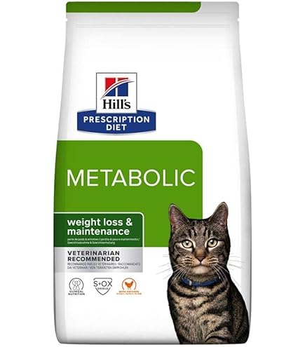 Hill's Science Plan Feline Mature Adult 7 Light Kip online kopen