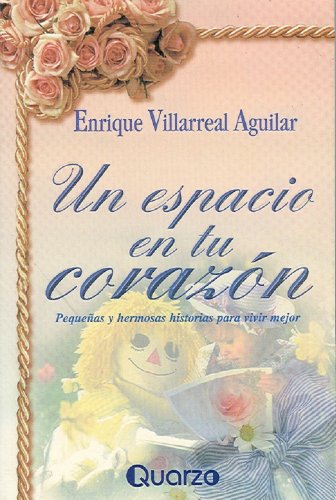 Un espacio en tu corazon