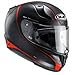 Produktbild HJC RPHA 11 Riberte MC-1SF Racinghelm, Farbe schwarz-rot matt, Größe M(57-58)