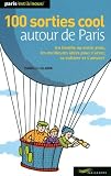 Image de 100 sorties cool en famille autour de paris