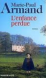 L'enfance perdue