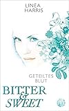 Image de Geteiltes Blut: Bitter & Sweet 2