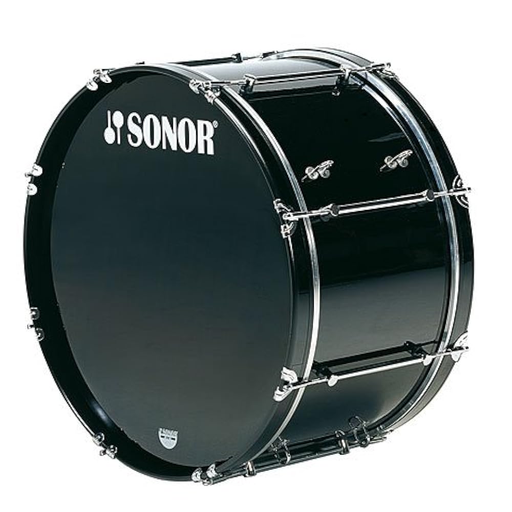 Басовый барабан. Sonor 90531200 global. Басовый барабан. Bass drum dw. Ludwig 26 bass drum акрил.