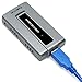 Koolertron Full HD 1080P 60fps USB3.0 Game/Video Capture RS.17499.00