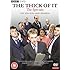 The Thick of It: Specials [DVD] [2006]