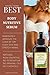 Body Nutritive Serum | Best Skin Care Moisturizer | Best Way To Achieve That Golden Sun Kissed Tan | Get the Best Looking and Feeling Skin Ever | 13 Skin Loving Ingredients
