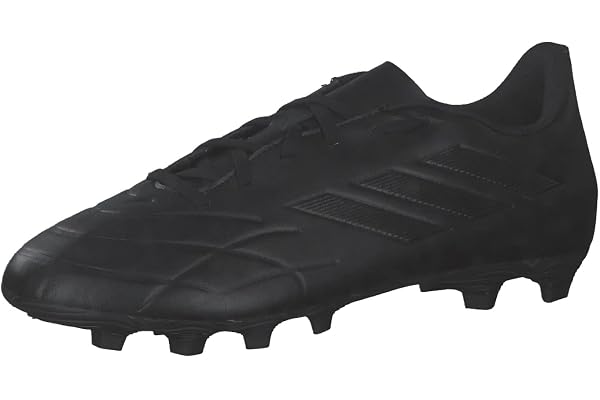 adidas Copa Pure.4 Flexible Ground Boots Chaussures de footballHomme