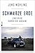 Schwarze Erde: Eine Reise durch die Ukraine by Jens M??hling (2016-03-11) by 