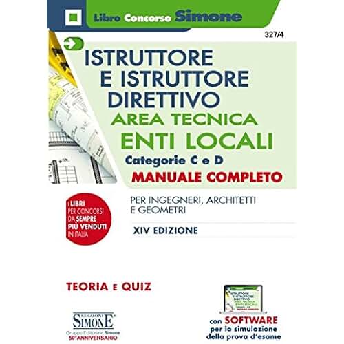 Cosa Studiare Per Concorso Istruttore Amministrativo