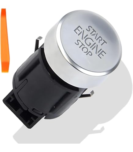 Öldruckventil 0899291 Für Citroën C4/Ii/Picasso/Grand/Spacetourer/Van C5