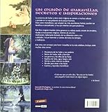 Image de La magia de las hadas: Un mundo de maravillas, secretos e inspiraciones (Ilustrados)