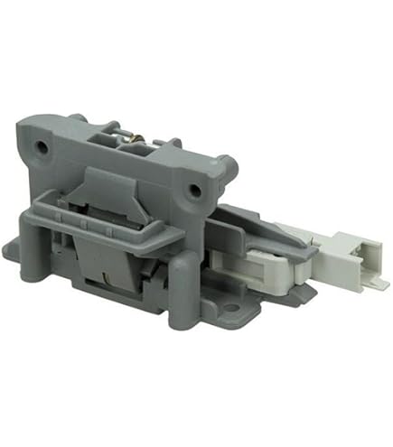 WHIRLPOOL INDESIT Resistenza Lavatrice 1700W Con NTC Foro - Foto 5