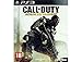 Produktbild Call Of Duty: Advanced Warfare PS3