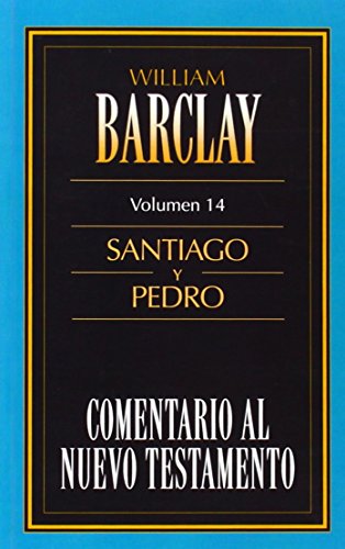 Comentario Al Nuevo Testamento Vol. 14