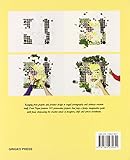 Image de Food Player: Design With Taste!