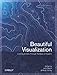 Beautiful Visualization: Looking at Data through the Eyes of Experts (English Edition) by Julie Steele, Noah Iliinsky