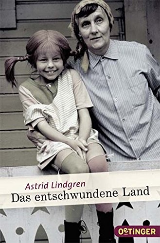 Download Das entschwundene Land Download Das entschwundene Land