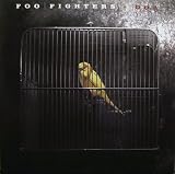 DOA - Foo Fighters