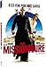 Le Missionnaire by Jean-Marie Bigard