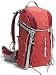 Produktbild Manfrotto Off Road Rucksack für DSLR Kamera rot