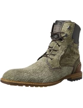 Floris van Bommel Herren 10913 Klassische Stiefel