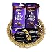 Chocolate Gift Hamper RS.249.00