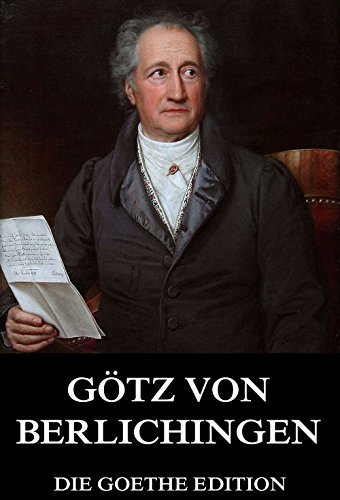 Download Götz von Berlichingen Download Götz von Berlichingen