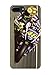 Produktbild 2019 Valentino Rossi Moto GP VR46 Yamaha Rossi 21 Designs .Full 3D Effect Phone case Cover Shell for Apple iPhone and Samsung-iPhone 5 5S 5SE - 18