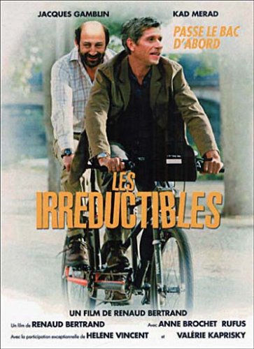<a href="/node/26291">Les irréductibles</a>