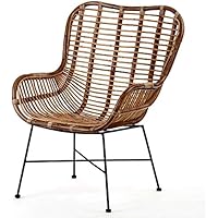 Suchergebnis auf Amazon.de für: Rattanstühle Esszimmer: Garten