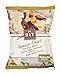 Produktbild De Rit Gemüse-Chips Rosmarin, 75 g