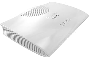 DrayTek Vigor 130 ADSL/VDSL Ethernet Modem