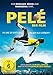 Pelé - Der Film
