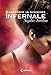 Infernale - Rhapsodie in Schwarz by 