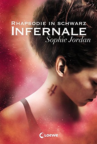 Infernale - Rhapsodie in Schwarz