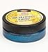 Produktbild Viva Decor türkis metll-3d Stempel Paint