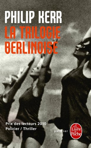 <a href="/node/30930">La trilogie berlinoise</a>