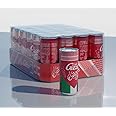 Gaza Cola