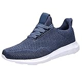 tiendas de zapatillas zapatillas mujer baratas zapatillas negras mujer zapatillas basket comprar zapatillas zapatillas negras zapatillas de hombre zapatillas deportivas hombre baratas
