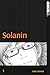 Solanin 01 by 