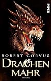 Image de Drachenmahr: Roman