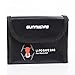 Produktbild Lipo Safe Bag Mavic, LoKauf Lipo Tasche Batterie Schutz Aufbewahrungstasche für DJI Mavic Air