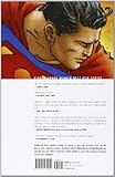 Image de All Star Superman