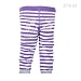 [Backbuy] 3 Pants Baby Boys Toddler Leggings trousers Knitted pants PJ1 (12-18 Months)