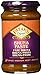 Produktbild Patak's Currypaste, Bhuna, 6er Pack (6 x 283 g)