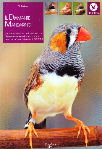 Download Il diamante mandarino Download Il diamante mandarino