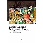 Malte Laurids Brigge'nin Notları