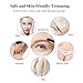 TOUCHBeauty TB-1158 Electric Lady Shaver Eyebrow Trimmer Shaper Bikini Hair Remover