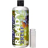 Fauna Marin Ready2Reef 250 ml