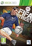 juegos xbox 360 fifa 2016 All-new skill moves: Over 50 never-before-experienced skill moves to beat your opponents and look good doing it.